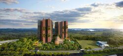 Springleaf Residence (D26), Apartment #542319451